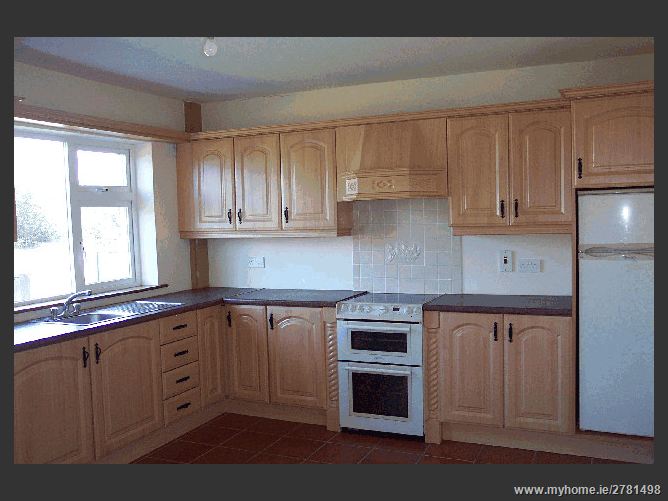 44 Cryle View Close, Abbeyfeale, Co. Limerick DNG Declan Woulfe